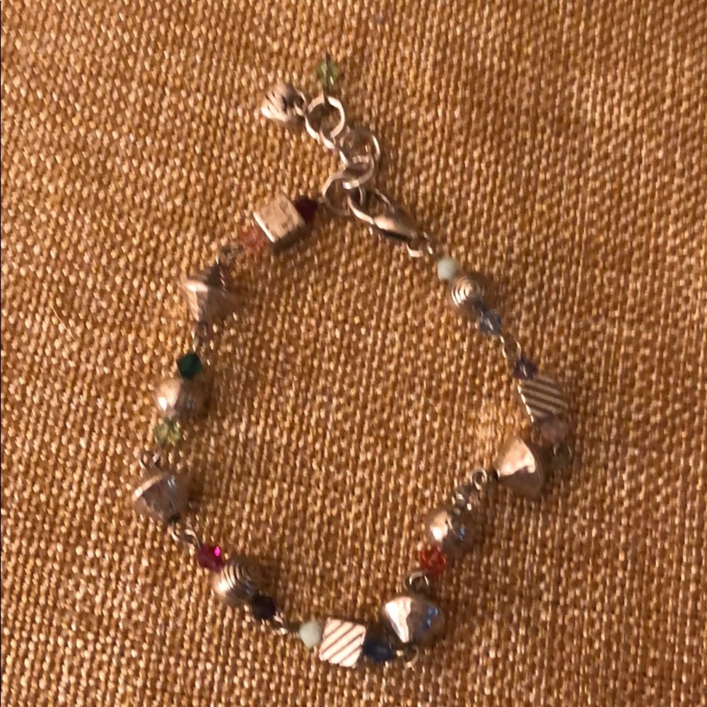 Brighton bracelet